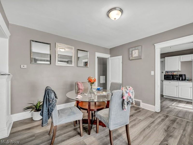 3515 W 100th Street, Cleveland, OH 44111 Photo 30