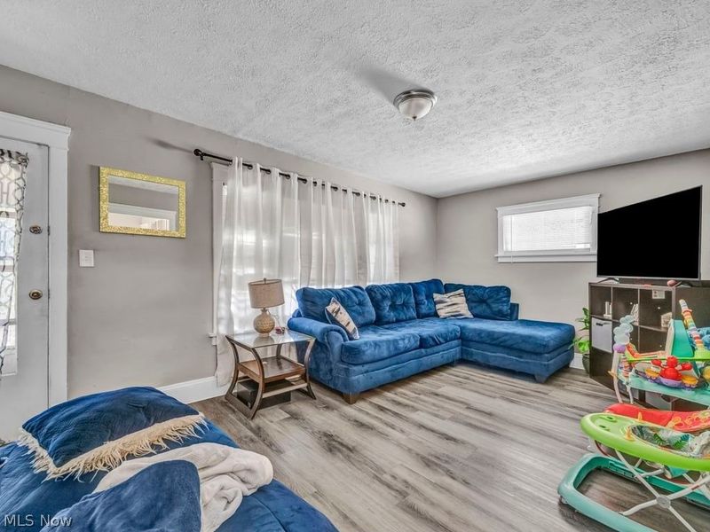 3515 W 100th Street, Cleveland, OH 44111 Photo 33