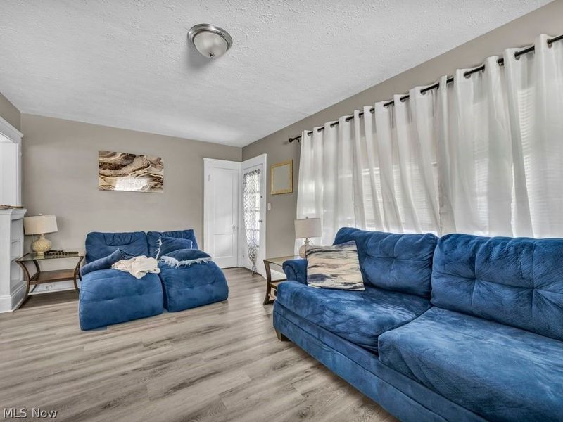 3515 W 100th Street, Cleveland, OH 44111 Photo 34