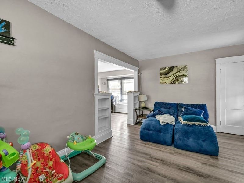 3515 W 100th Street, Cleveland, OH 44111 Photo 35