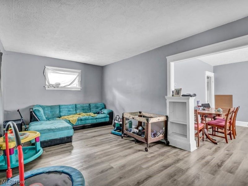 3515 W 100th Street, Cleveland, OH 44111 Photo 37