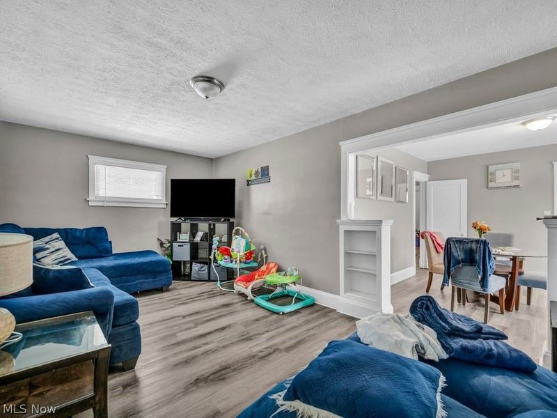3515 W 100th Street, Cleveland, OH 44111 Photo 39