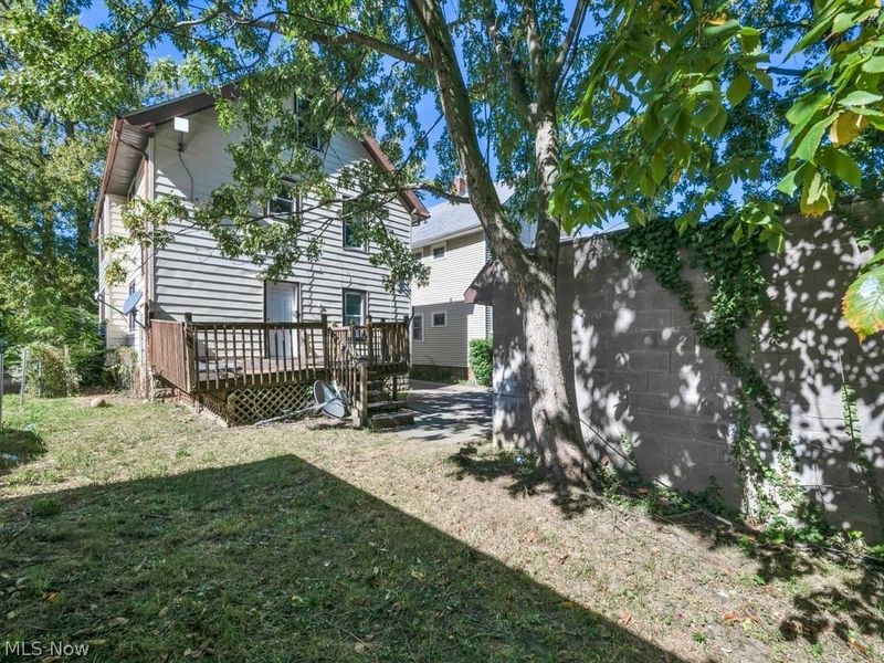 3515 W 100th Street, Cleveland, OH 44111 Photo 4
