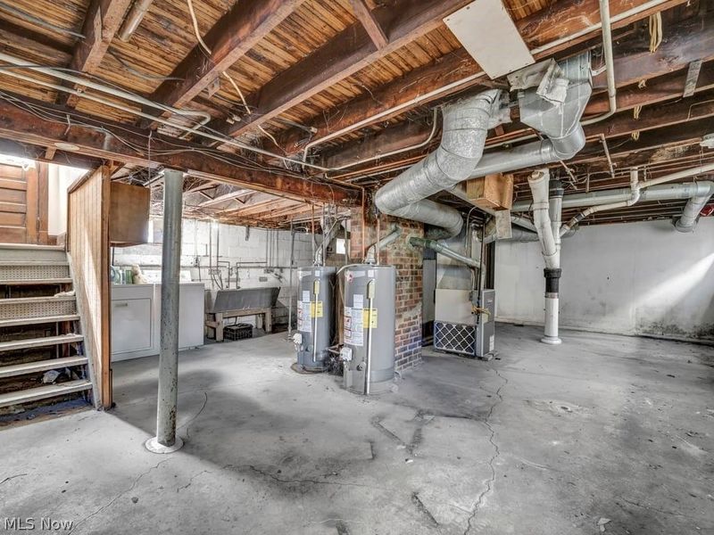 3515 W 100th Street, Cleveland, OH 44111 Photo 40