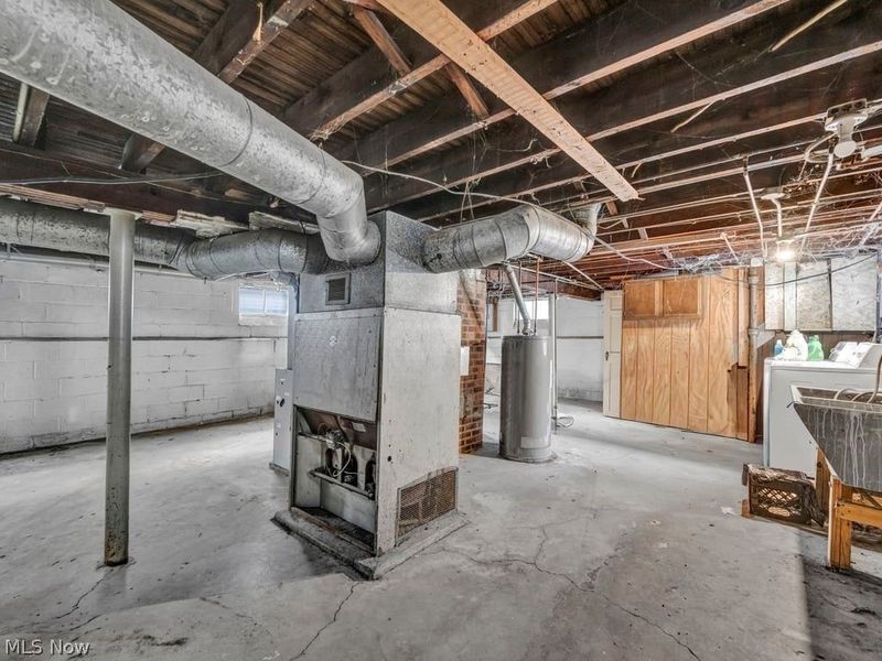 3515 W 100th Street, Cleveland, OH 44111 Photo 42