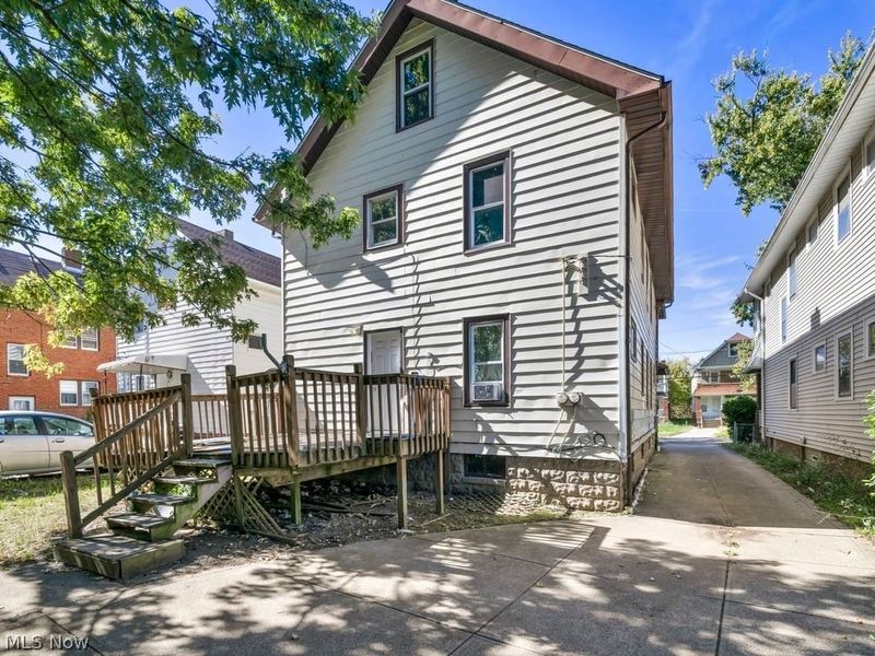 3515 W 100th Street, Cleveland, OH 44111 Photo 44
