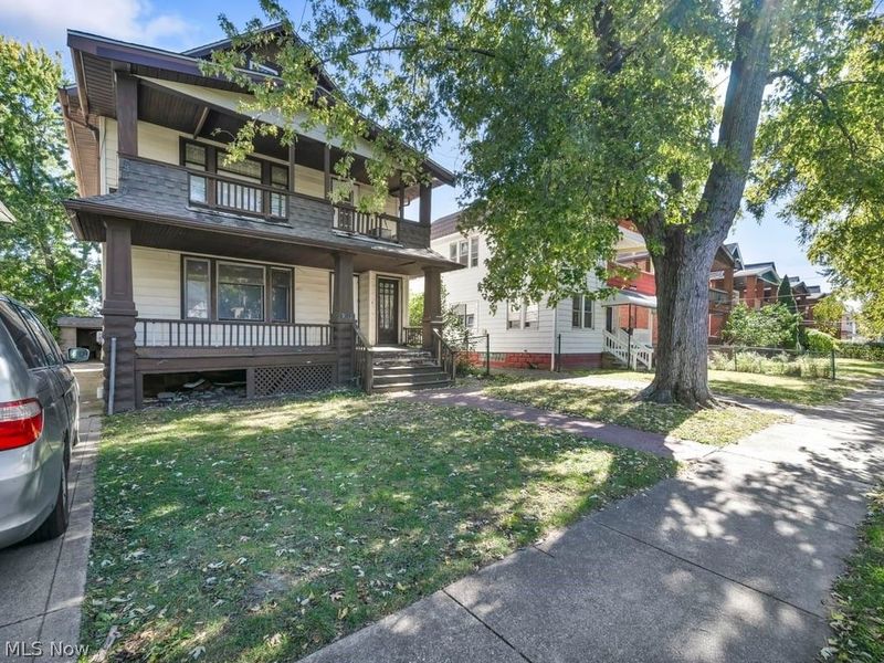 3515 W 100th Street, Cleveland, OH 44111 Photo 5