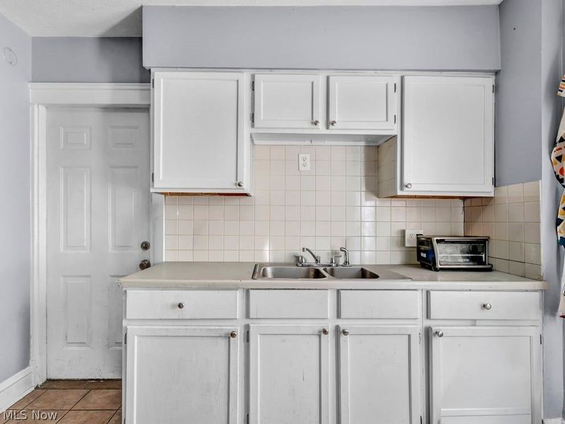 3515 W 100th Street, Cleveland, OH 44111 Photo 6