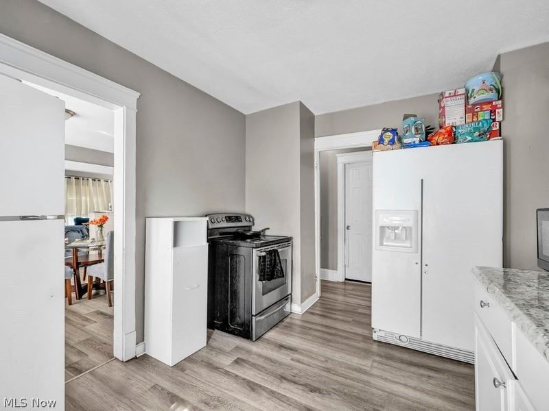 3515 W 100th Street, Cleveland, OH 44111 Photo 7