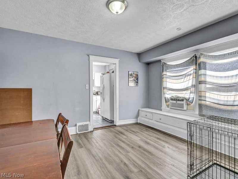 3515 W 100th Street, Cleveland, OH 44111 Photo 8