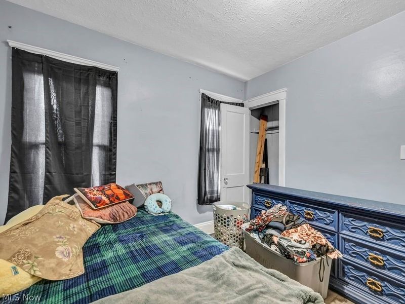 3515 W 100th Street, Cleveland, OH 44111 Photo 9
