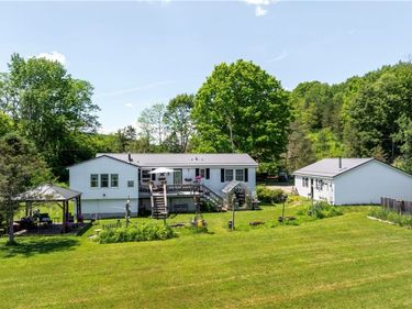 669 County Road 44 , Norwich, NY 13815