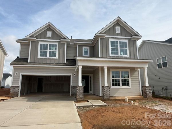 2149 Camber Drive , Unit CWO0055, Gastonia, NC 28054