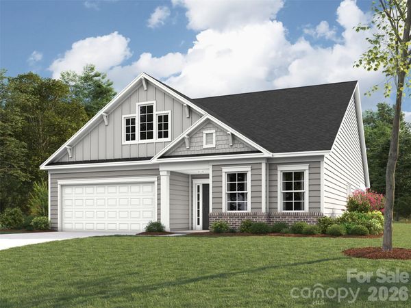 2028 Sabra Street , Unit CWO0003, Gastonia, NC 28054
