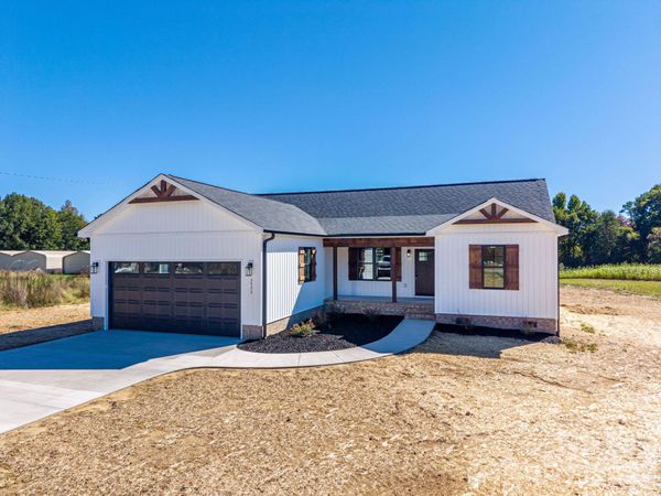 3532 Fallston Road , Shelby, NC 28150