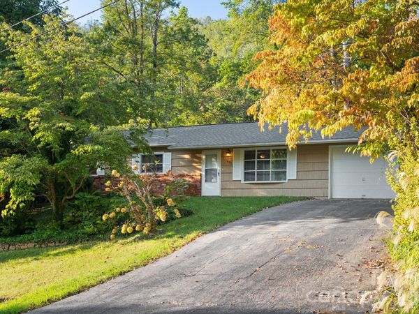 451 Royal Pines Drive , Arden, NC 28704