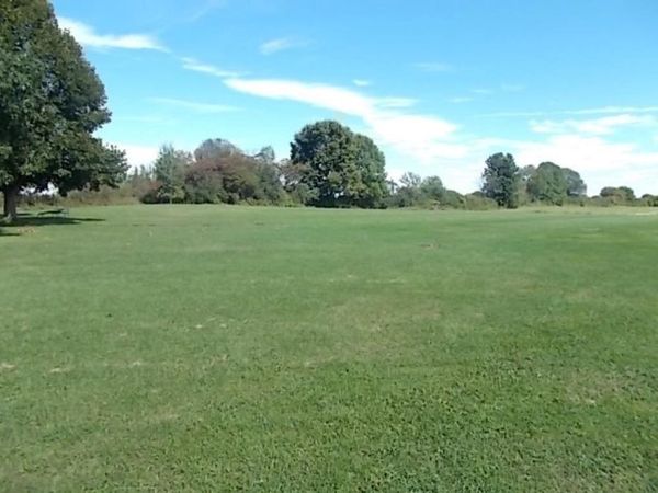 Lot 3 COUNTY ROAD Q, Merrill, WI 54452