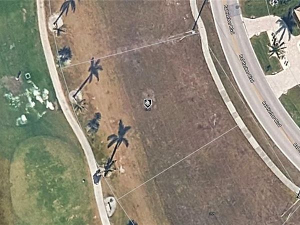 3735 Bal Harbor BLVD, PUNTA GORDA, FL 33950