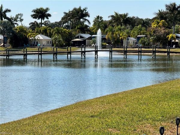 Lot 144 3084 Belle Of Myers RD , LABELLE, FL 33935