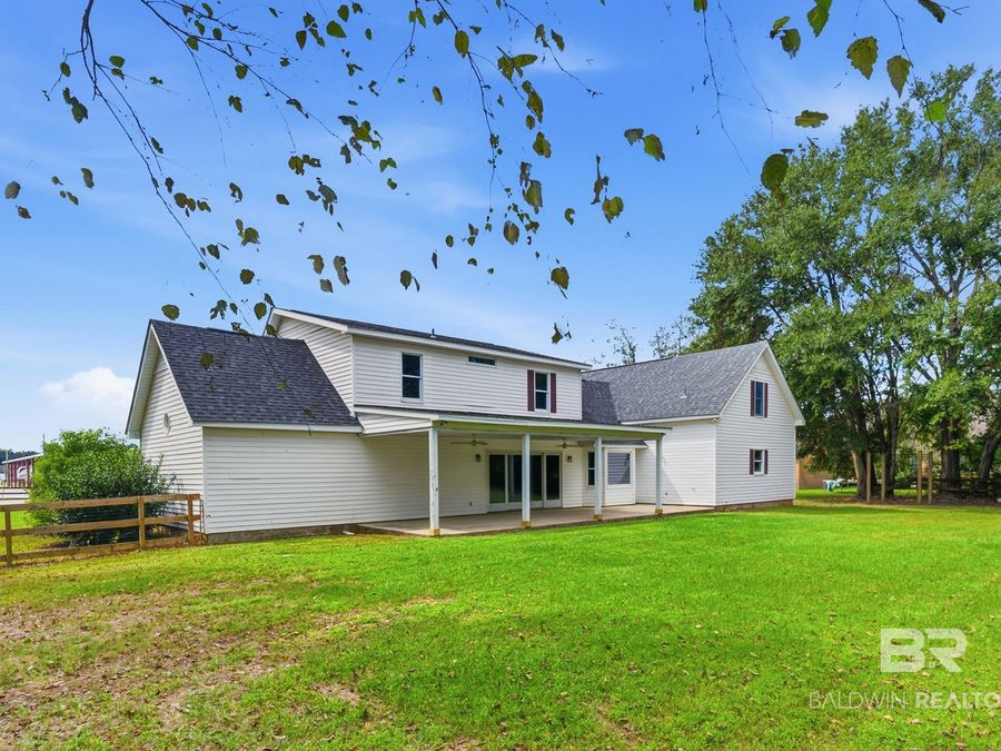 Property Image 44
