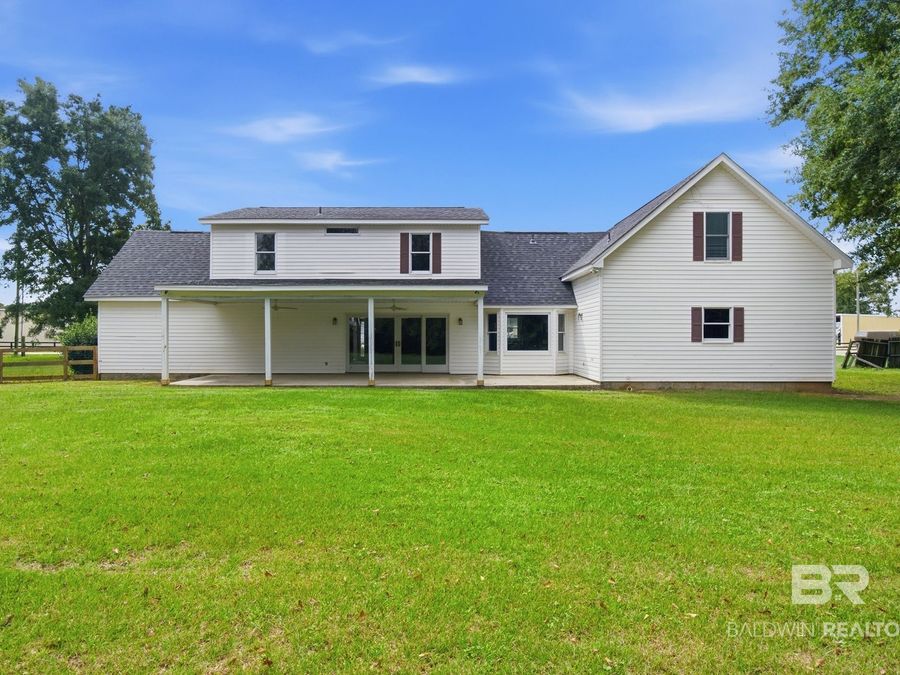 Property Image 53