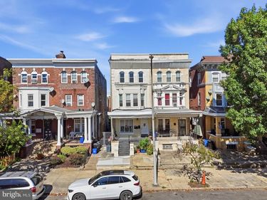 4935 WALNUT STREET, PHILADELPHIA, PA 19139