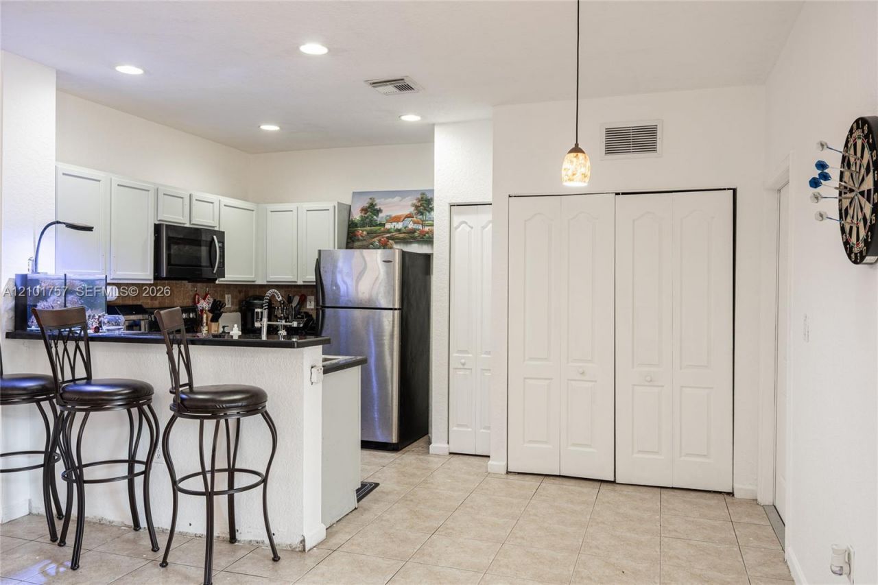 14218 SW 272nd St , Homestead, FL 33032 Photo