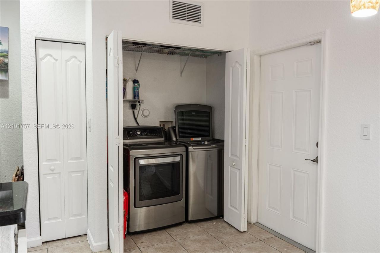 14218 SW 272nd St , Homestead, FL 33032 Photo