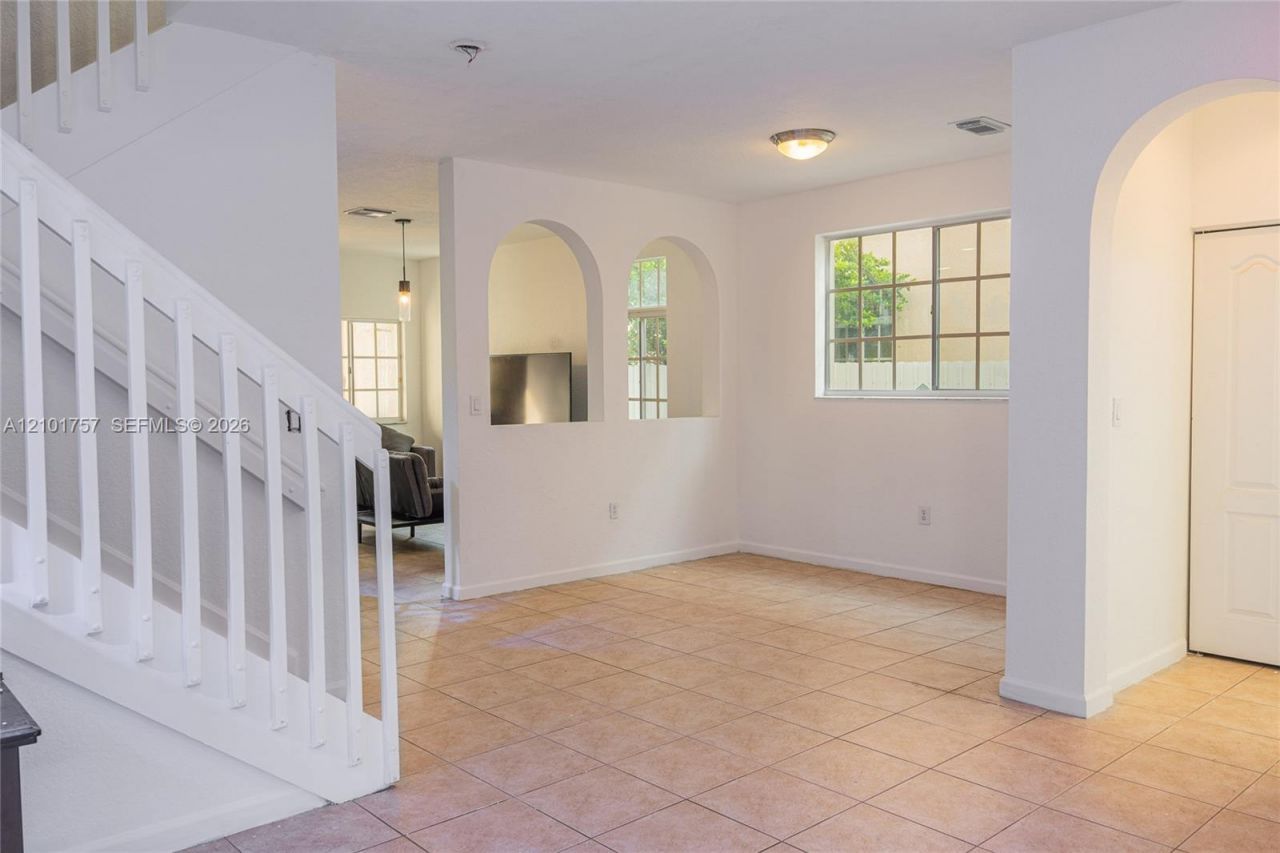 14218 SW 272nd St , Homestead, FL 33032 Photo