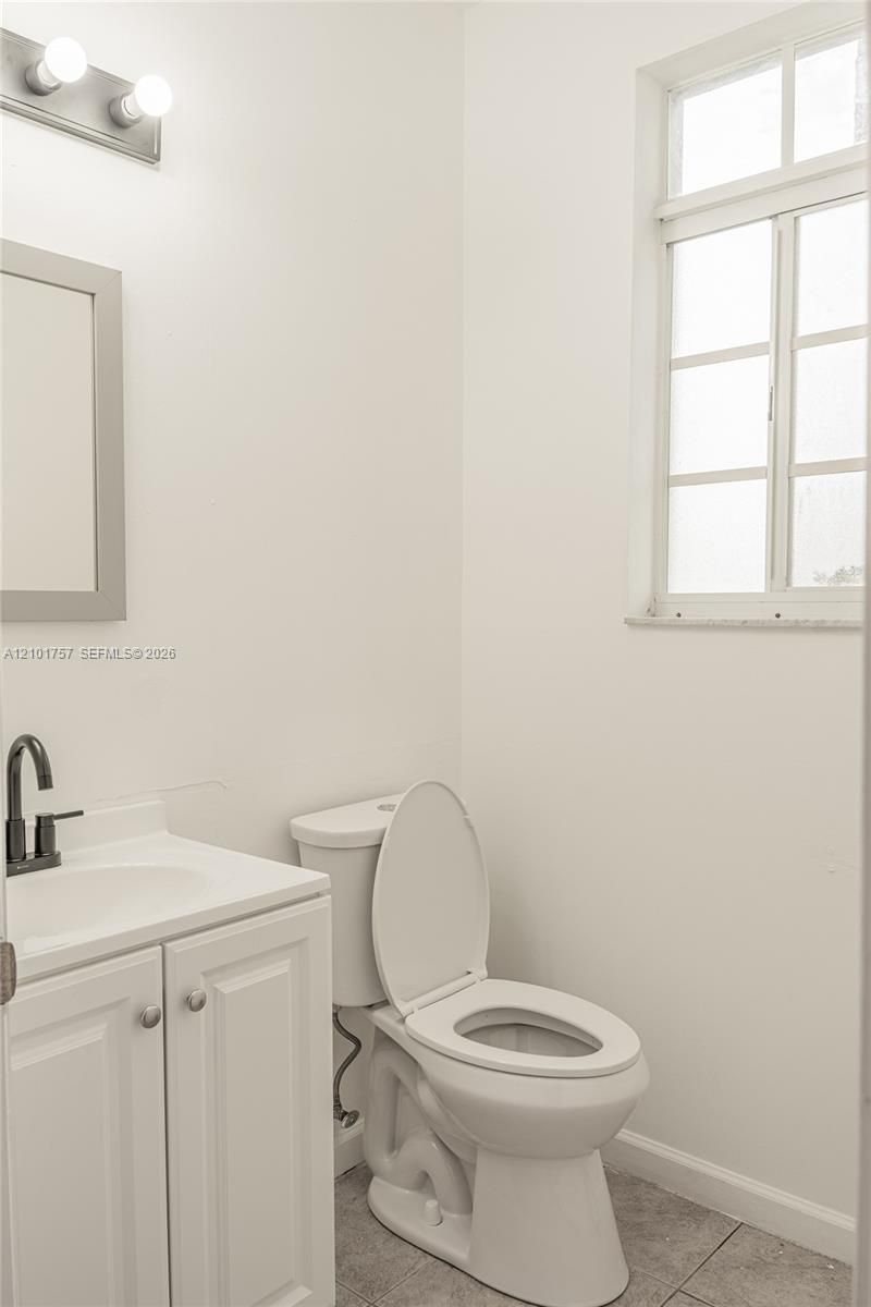 14218 SW 272nd St , Homestead, FL 33032 Photo