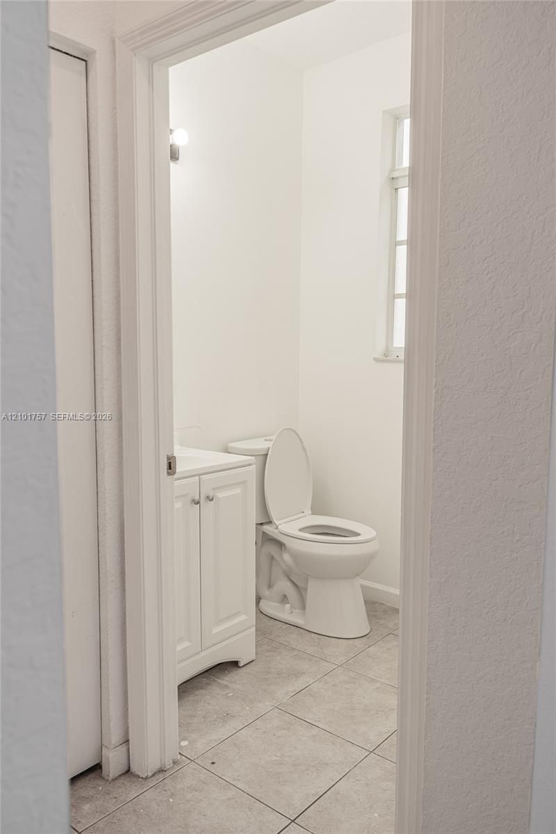 14218 SW 272nd St , Homestead, FL 33032 Photo