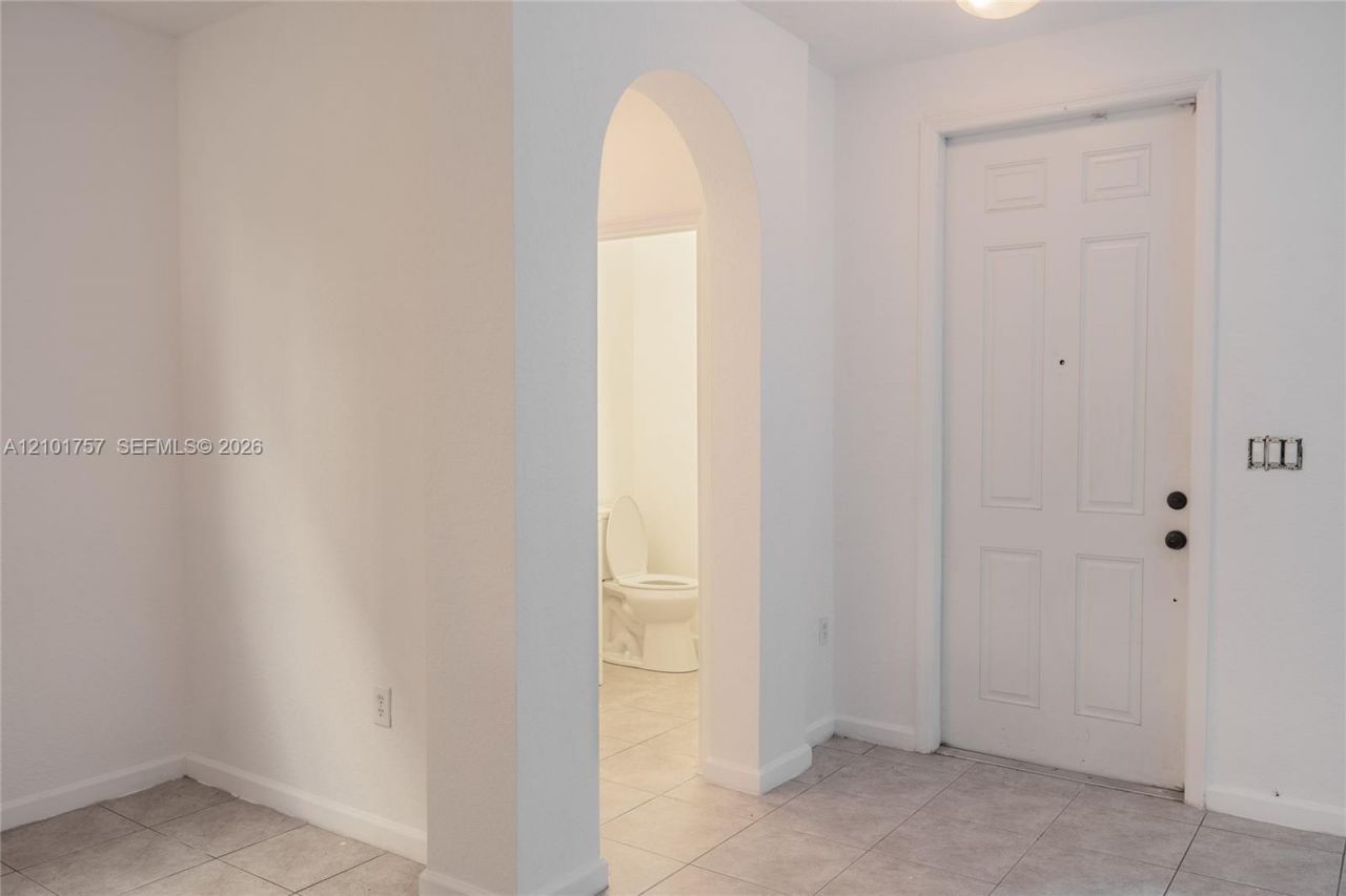 14218 SW 272nd St , Homestead, FL 33032 Photo