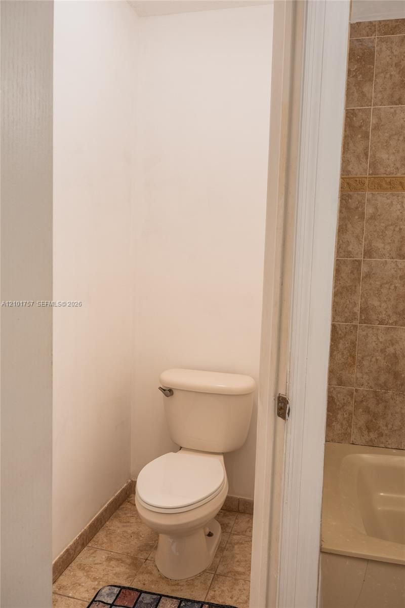 14218 SW 272nd St , Homestead, FL 33032 Photo