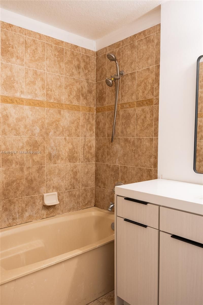 14218 SW 272nd St , Homestead, FL 33032 Photo