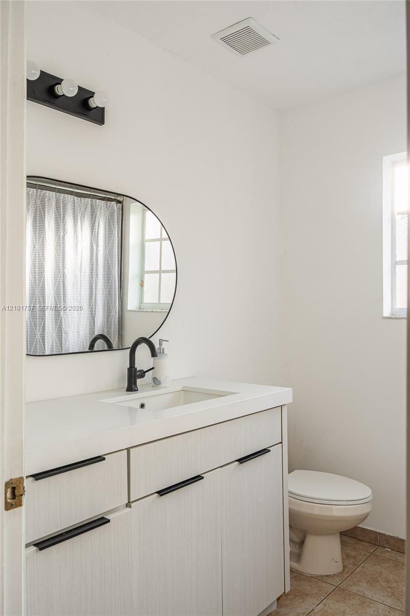 14218 SW 272nd St , Homestead, FL 33032 Photo