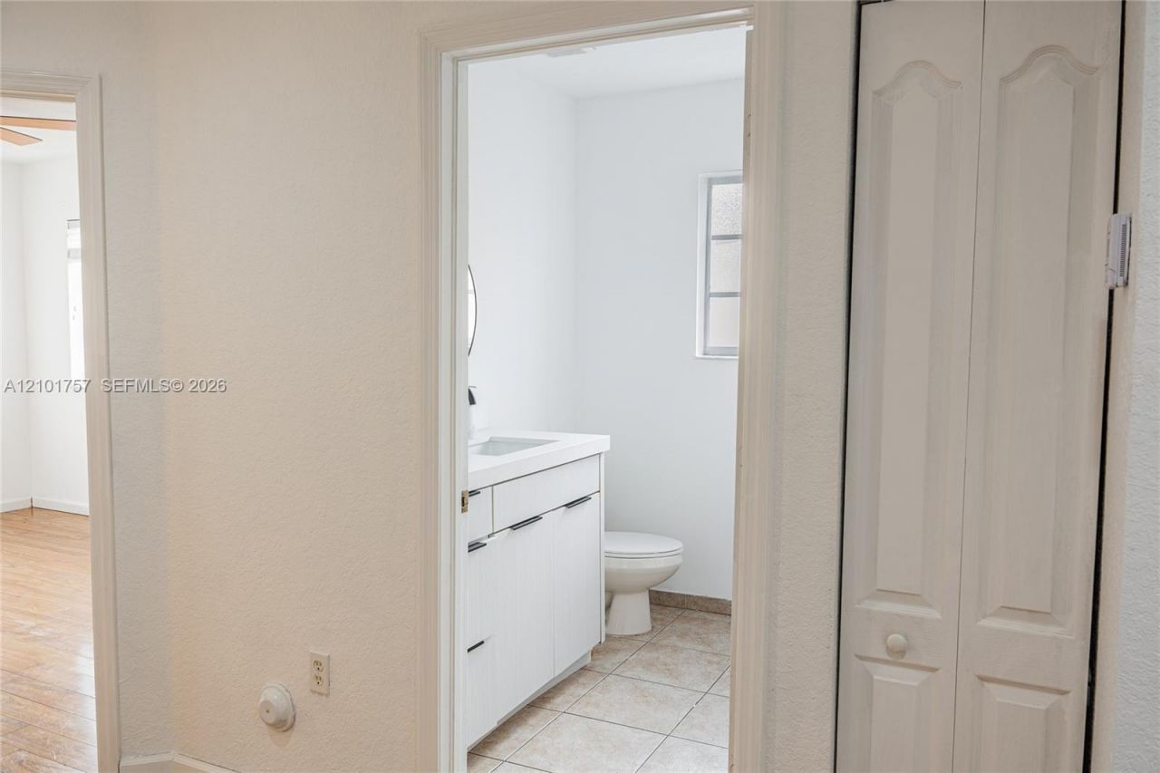 14218 SW 272nd St , Homestead, FL 33032 Photo