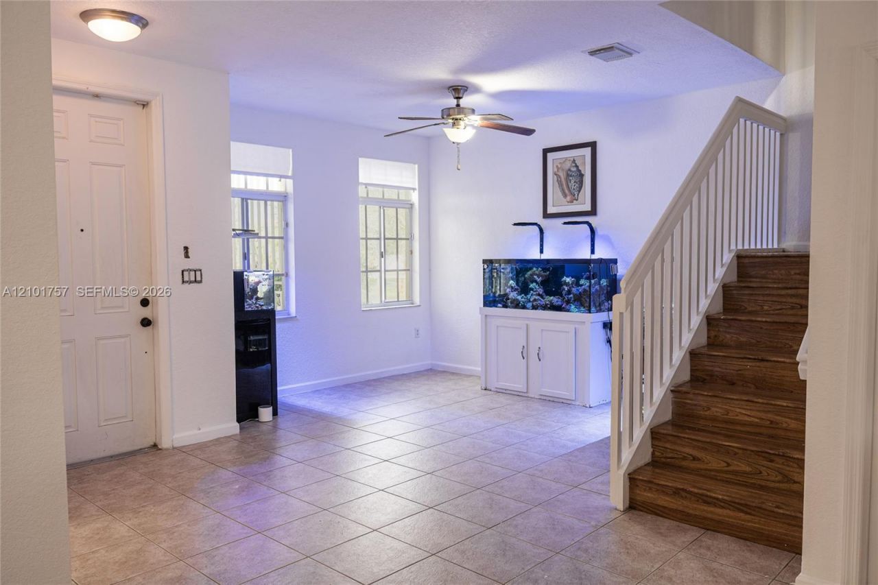 14218 SW 272nd St , Homestead, FL 33032 Photo
