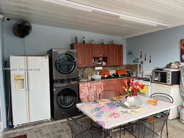 4211 W 10th Ln , Hialeah, FL 33012 Photo
