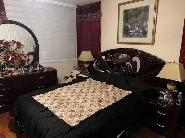 4211 W 10th Ln , Hialeah, FL 33012 Photo