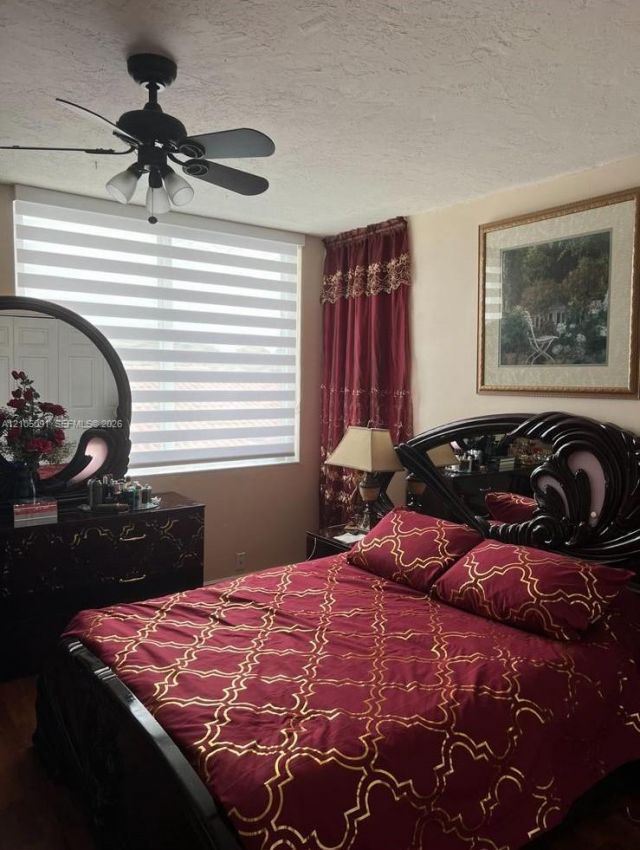 4211 W 10th Ln , Hialeah, FL 33012 Photo