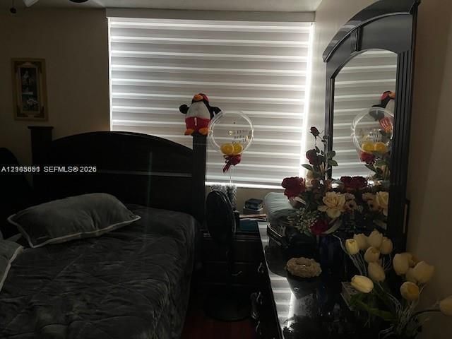 4211 W 10th Ln , Hialeah, FL 33012 Photo