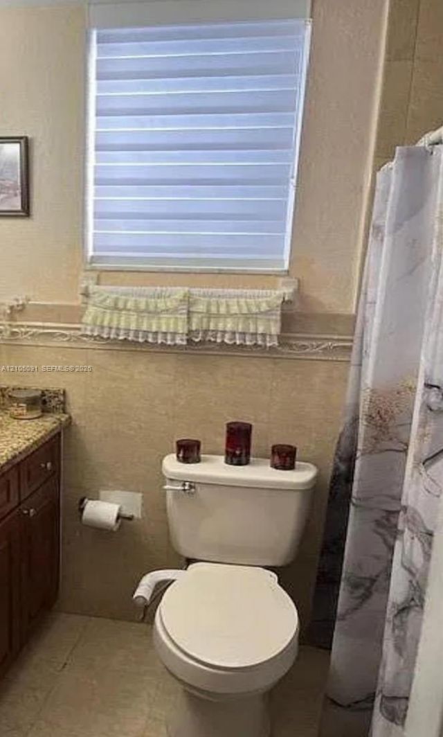 4211 W 10th Ln , Hialeah, FL 33012 Photo