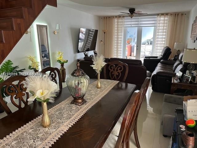 4211 W 10th Ln , Hialeah, FL 33012 Photo