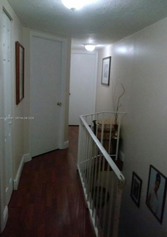 4211 W 10th Ln , Hialeah, FL 33012 Photo
