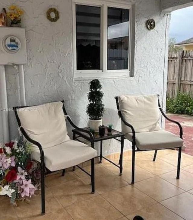 4211 W 10th Ln , Hialeah, FL 33012 Photo