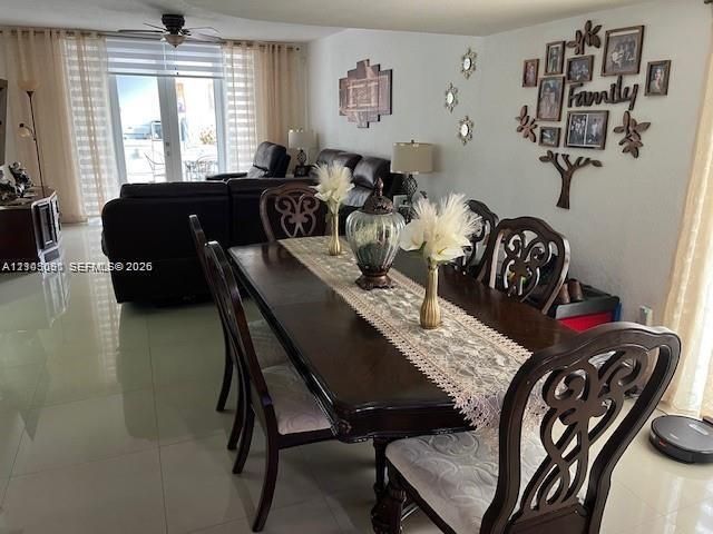 4211 W 10th Ln , Hialeah, FL 33012 Photo