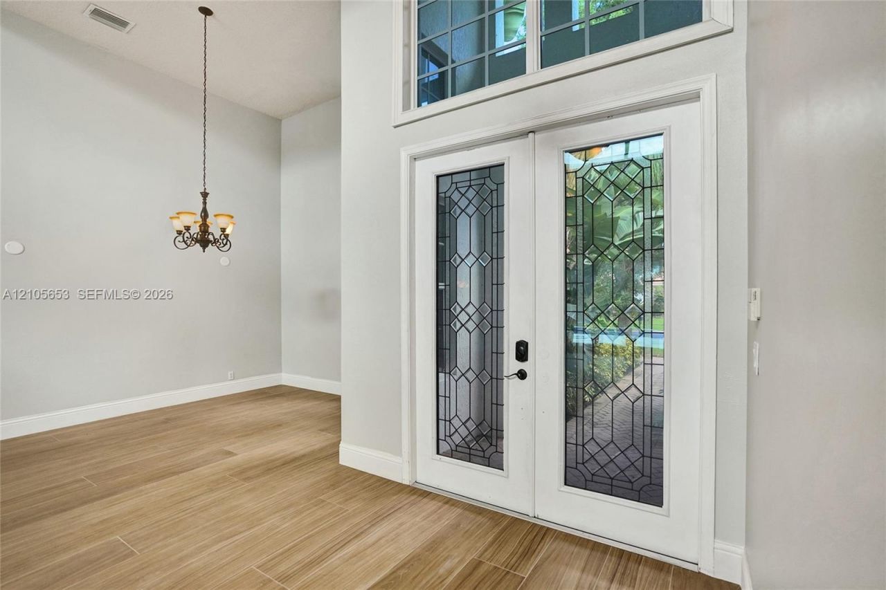 4222 Cedar Creek Ranch Cir , Lake Worth, FL 33467 Photo