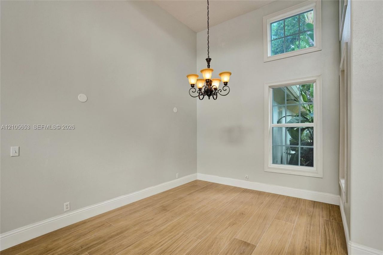 4222 Cedar Creek Ranch Cir , Lake Worth, FL 33467 Photo