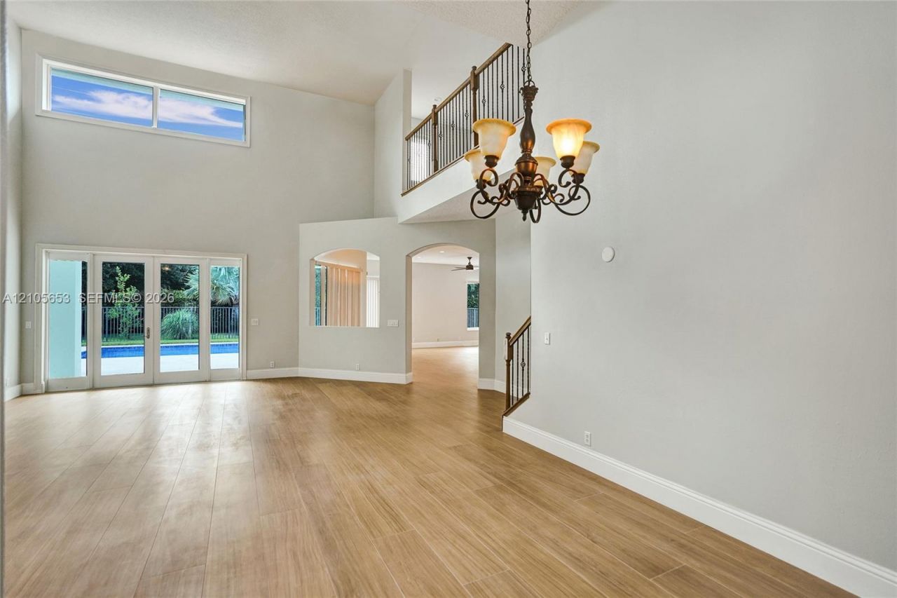 4222 Cedar Creek Ranch Cir , Lake Worth, FL 33467 Photo