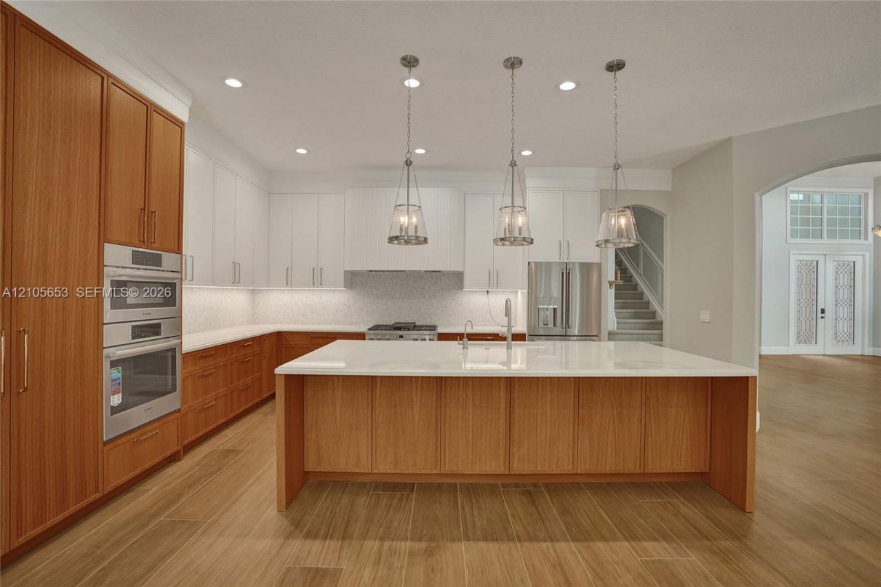 4222 Cedar Creek Ranch Cir , Lake Worth, FL 33467 Photo